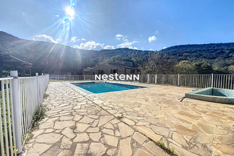  maison argeles-sur-mer 66700