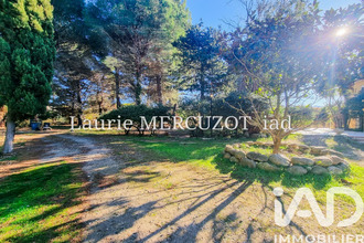  maison argeles-sur-mer 66700