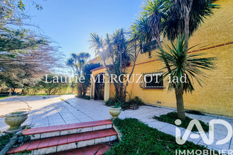  maison argeles-sur-mer 66700