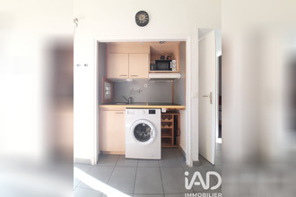  maison argeles-sur-mer 66700