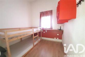  maison argeles-sur-mer 66700