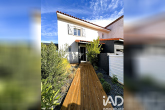  maison argeles-sur-mer 66700