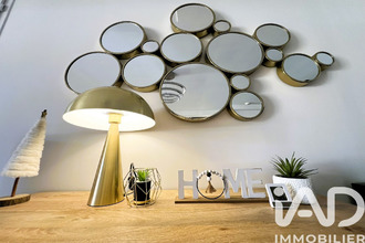  maison argeles-sur-mer 66700