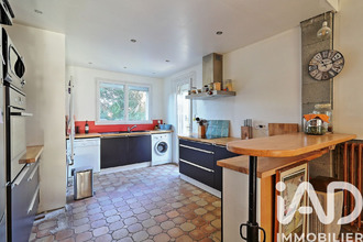  maison argeles-sur-mer 66700