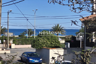  maison argeles-sur-mer 66700