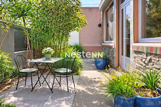  maison argeles-sur-mer 66700