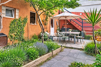  maison argeles-sur-mer 66700