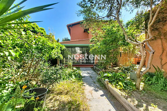  maison argeles-sur-mer 66700