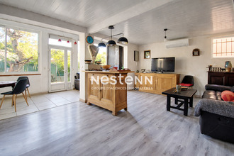  maison argeles-sur-mer 66700