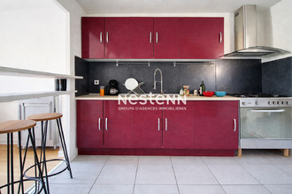  maison argeles-sur-mer 66700