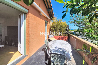  maison argeles-sur-mer 66700