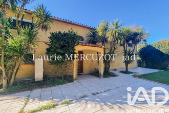  maison argeles-sur-mer 66700