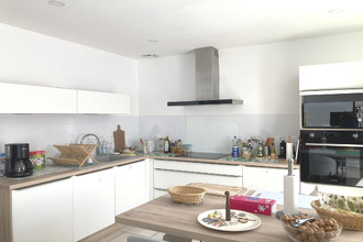  maison argeles-sur-mer 66700