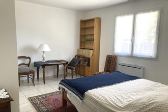  maison argeles-sur-mer 66700