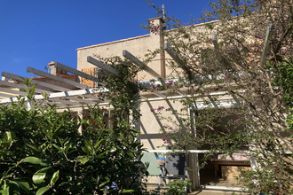  maison argeles-sur-mer 66700