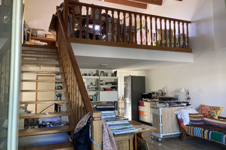  maison argeles-sur-mer 66700