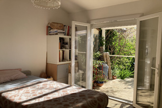  maison argeles-sur-mer 66700