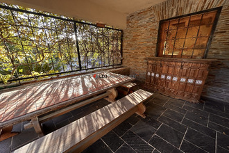  maison argeles-sur-mer 66700