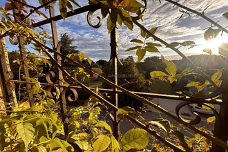  maison argeles-sur-mer 66700