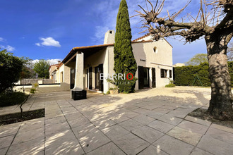  maison argeles-sur-mer 66700