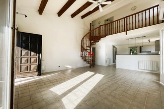  maison argeles-sur-mer 66700