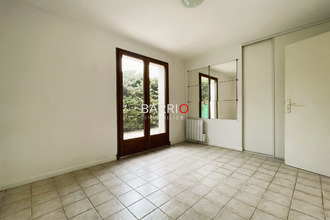  maison argeles-sur-mer 66700