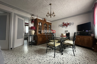  maison argeles-sur-mer 66700