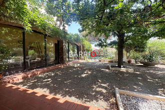  maison argeles-sur-mer 66700