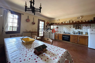  maison argeles-sur-mer 66700