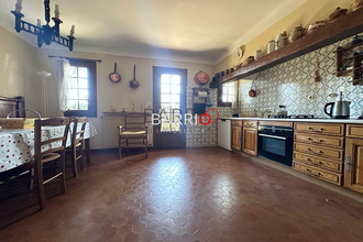  maison argeles-sur-mer 66700