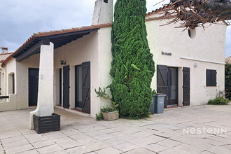  maison argeles-sur-mer 66700