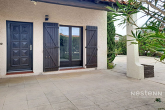  maison argeles-sur-mer 66700