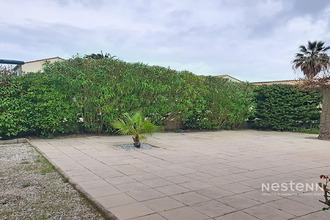  maison argeles-sur-mer 66700