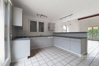  maison argeles-sur-mer 66700