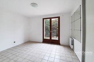  maison argeles-sur-mer 66700