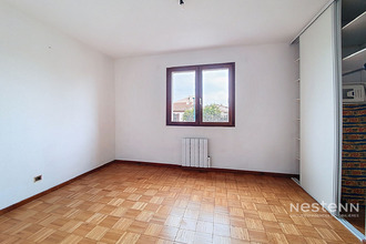  maison argeles-sur-mer 66700