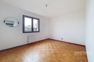  maison argeles-sur-mer 66700