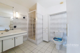  maison argeles-sur-mer 66700