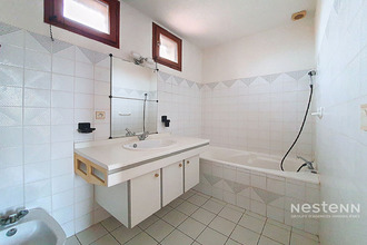  maison argeles-sur-mer 66700