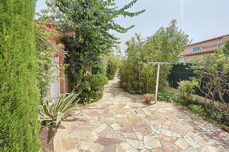  maison argeles-sur-mer 66700