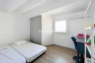  maison argeles-sur-mer 66700