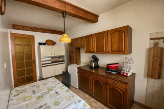  maison argeles-sur-mer 66700
