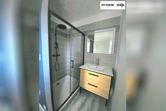  maison argeles-sur-mer 66700