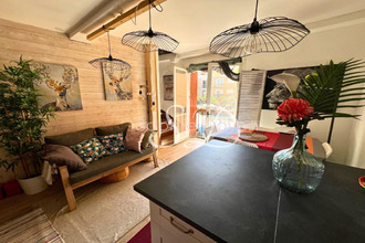  maison argeles-sur-mer 66700
