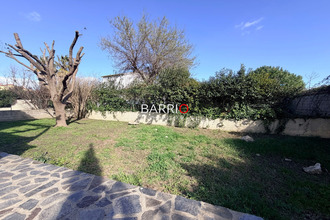  maison argeles-sur-mer 66700