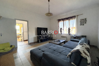  maison argeles-sur-mer 66700