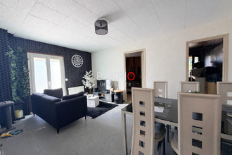  maison argeles-sur-mer 66700