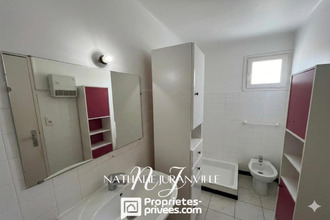  maison argeles-sur-mer 66700