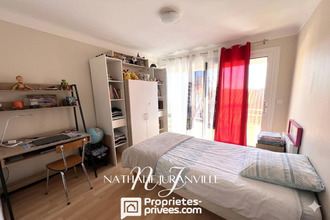  maison argeles-sur-mer 66700