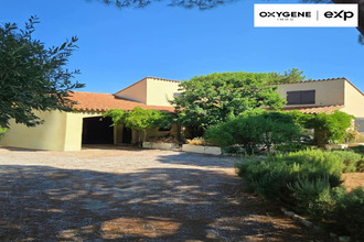  maison argeles-sur-mer 66700